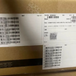 Твердотельный накопитель Huawei ES3500P V6 1.92TB NVMe PCIe 4.0 U.2