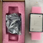 Процессор Intel Xeon Gold 6230 2.1GHz 20-Core LGA3647