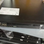 Аппаратный балансировщик F5 BIG-IP i2800 Best Bundle с сервисом