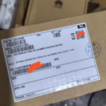 Жесткий диск Huawei 2.4TB SAS 10K 2.5 (02312RCM)