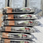 Жесткий диск Dell EMC 1.8TB 10K RPM SAS 12Gb/s 2.5 SFF