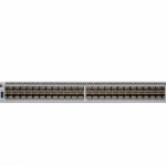 Коммутатор Cisco Catalyst C9500-48Y4C-A 48x25G 4x100G