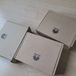 Коммутатор Huawei CloudEngine CE6865E-48S8CQ-B 48x25G 8x100G