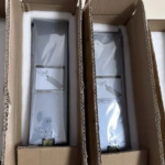 Батарея резервного питания Huawei OceanStor V3 BBU (03031MPJ)