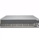 Коммутатор Juniper QFX10002-36Q 36x40G QSFP+ 12x100G QSFP28