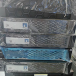 Система хранения данных NetApp FAS2650 Dual Controller (без дисков)