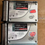 Твердотельный накопитель Lenovo ThinkSystem S4620 480GB SATA 6Gb