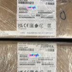 Коммутатор HP Aruba 2930F 48G PoE+ 4SFP (JL262A)