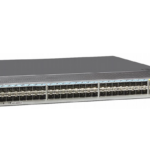 Коммутатор Huawei S6870-48S6CQ-EI-A-F 48x10G 6x100G