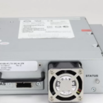 Ленточный накопитель Quantum LTO-5 SAS для Scalar i40/i80 (9-01984-01)