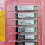 Трансивер Huawei SFP+ 10G LR Optical Module (OSX010000)