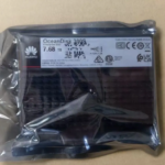 Твердотельный накопитель Huawei OceanDisk 300S 7.68TB SAS 12G (HSSD-007A3AL7T6N)