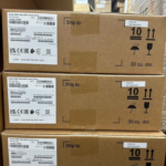 Коммутатор HPE Aruba 2930F 48G 4SFP+ Switch (JL254A)