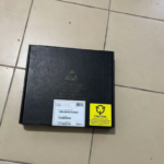 Оптический кабель Cisco QSFP AOC/DAC (40G/100G) под заказ