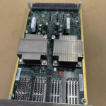 Модуль расширения Cisco N55-M4Q 4x40G QSFP+ для Nexus 5500