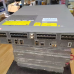 Маршрутизатор Cisco ASR 9000 ASR-9901