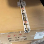 Межсетевой экран Fortinet FortiGate 500E (FG-500E) Next-Gen Firewall
