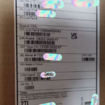 Маршрутизатор Cisco Catalyst C8300-2N2S-6T SD-WAN