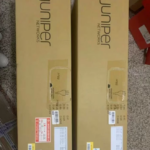 Коммутатор Juniper QFX5120-32C-AFO 32x100G QSFP28