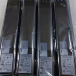 Батарея резервного питания EMC BBU 078-000-092 для VNX