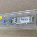 Трансивер HPE X142 40G QSFP+ LR4 LC SMF (JH232A)