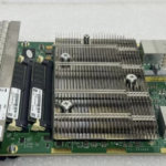 Сервисный модуль Juniper MS-MIC-16G для маршрутизаторов MX