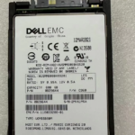 Твердотельный накопитель EMC 800GB SAS 12G SFF (005051101)