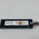Батарея резервного питания Fujitsu BBU для ETERNUS DX100 S5/AF250 (CA05954-4570)