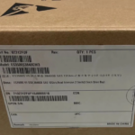 Твердотельный накопитель Huawei ES3500S V5 3.84TB SAS 12Gb/s