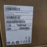 Коммутатор NVIDIA Mellanox Quantum-2 MQM9790-NS2F 64x400G NDR