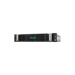 Система хранения данных HPE MSA 2050 SAN Dual Controller (Q1J01B)