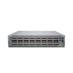 Коммутатор Juniper QFX5210-64C-AFO2 64x100G QSFP28