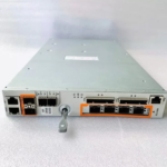 Контроллер HPE StoreServ 8200 (K2Q35-63001) RAID Controller Assembly