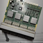 Трансивер Dell QSFP+ 40GbE Optical Module (00NYND)