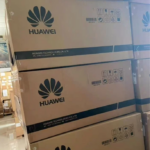Коммутатор Huawei CloudEngine CE8850E-32CQ-EI 32x100G QSFP28