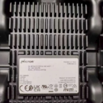 Твердотельный накопитель Micron 7500 MAX 12.8TB U.3 NVMe Gen4