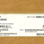Контроллер HPE Aruba 7205 Mobility Controller (JW736A)