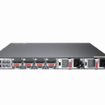 Маршрутизатор Huawei NetEngine 8000 F1A-8H20Q 8x100G 20x25G 28x10G
