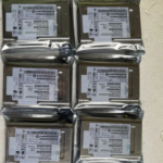 Твердотельный накопитель IBM 1.92TB SAS 12G Enterprise SSD (02PX541)