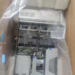 Серверная платформа Supermicro SYS-221H-TN24R 2U NVMe Storage