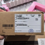 Жесткий диск Huawei 8TB NL-SAS 7.2K 3.5 (02355SUP)