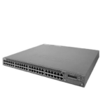 Коммутатор Juniper EX4300-48T 48xGE L3 с блоком питания 350W