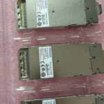 Оптический трансивер Finisar CFP2 100G LR4 (FTLC1121RDNL / FTLC1122RDNL)