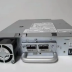 Ленточный накопитель IBM LTO-8 HH FC Drive (02XV415)