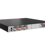 Коммутатор Huawei CloudEngine CE6855-48XS8CQ 48x10G 8x100G